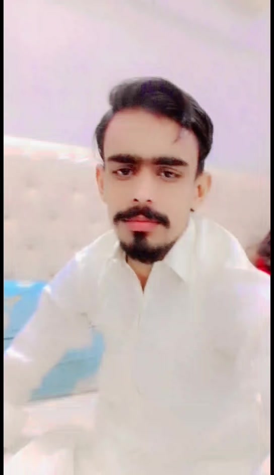 @ziddi Raجpoot🇸🇦🇵🇰🇸🇦