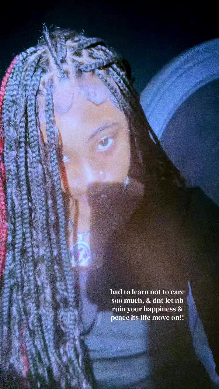 @🙂↕️🙂↕️