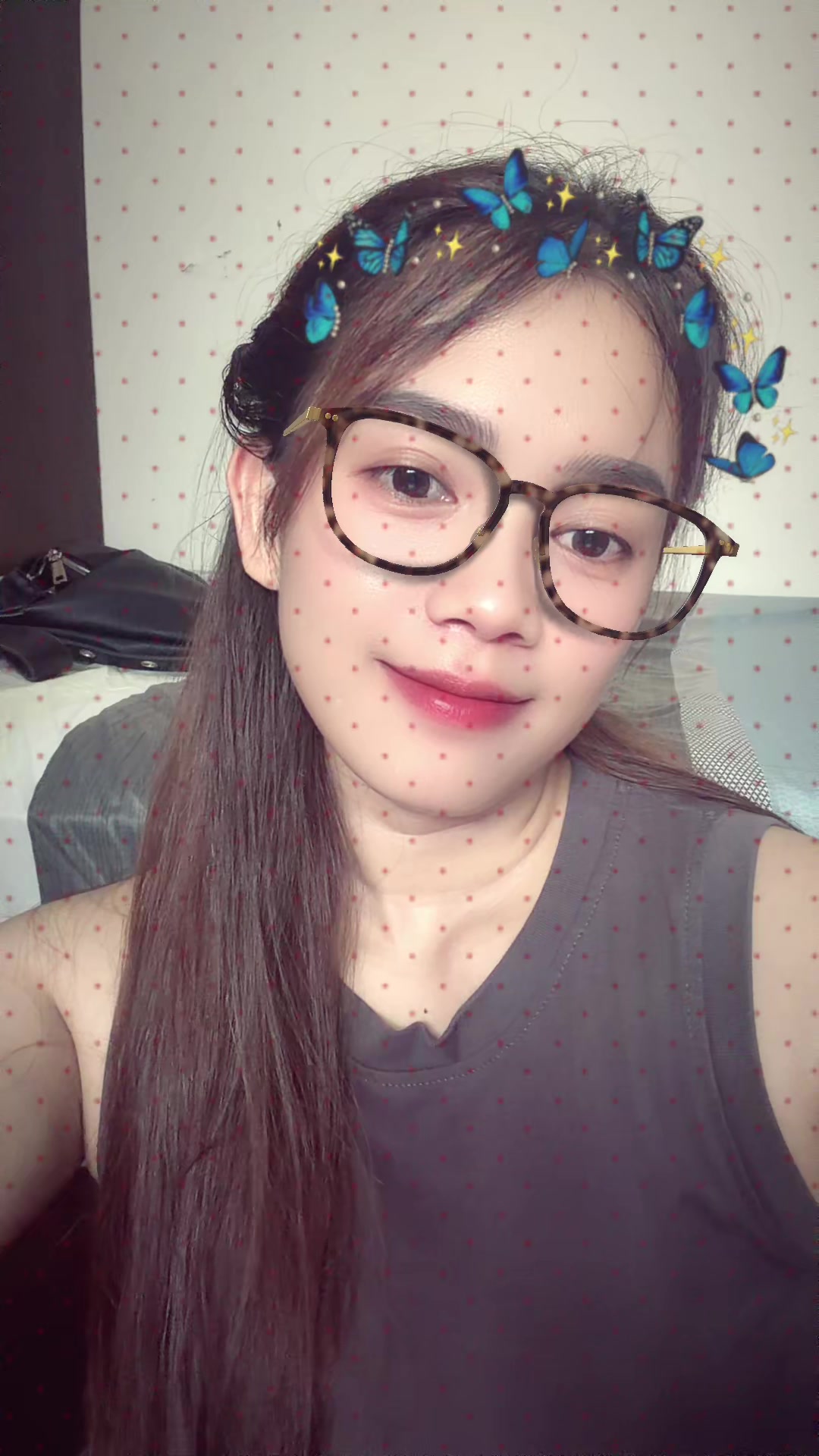 @Dek resty