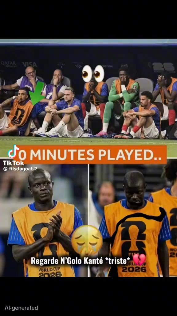 @Lionel messi
