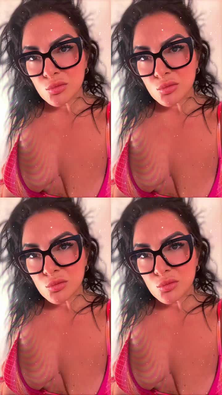 @Alessandra Passiator
