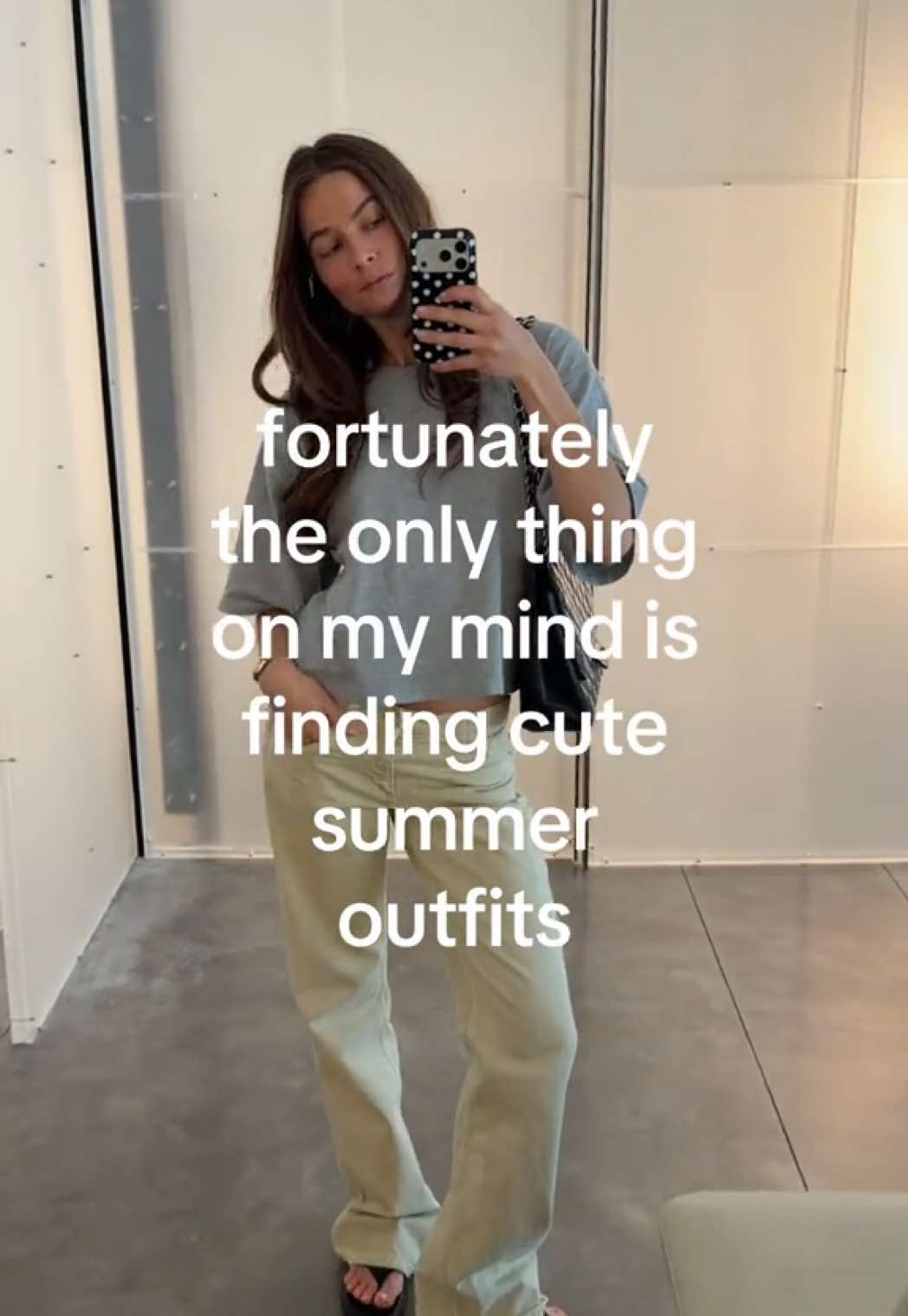 @Luna Isabella