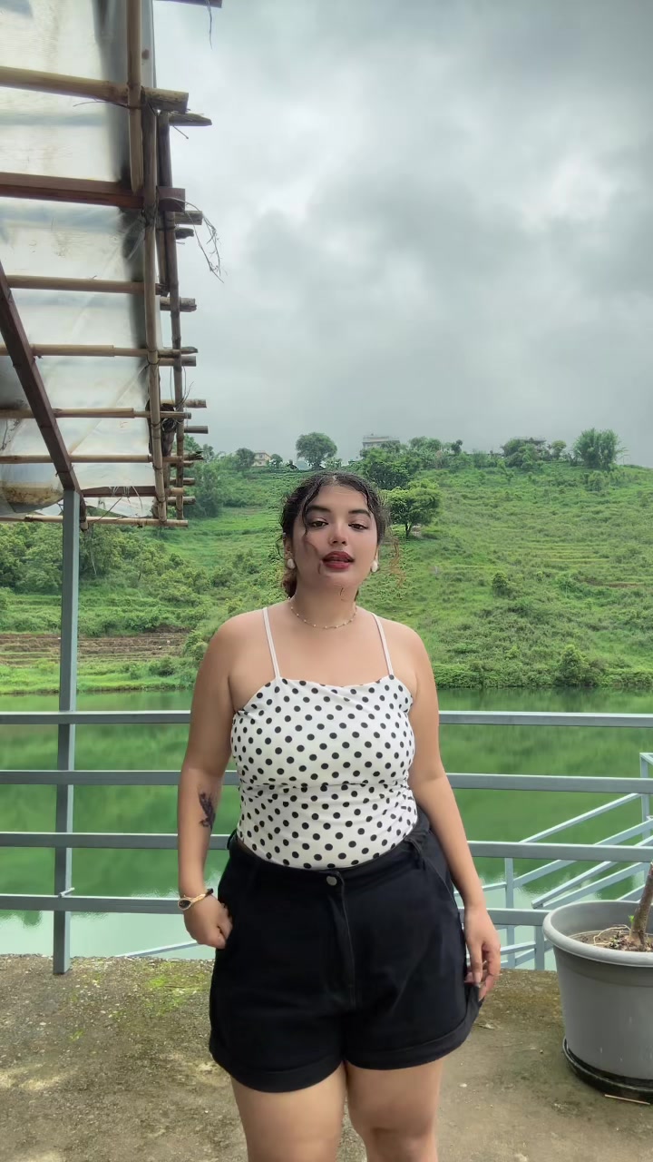 @Purnima Kunwar❤️