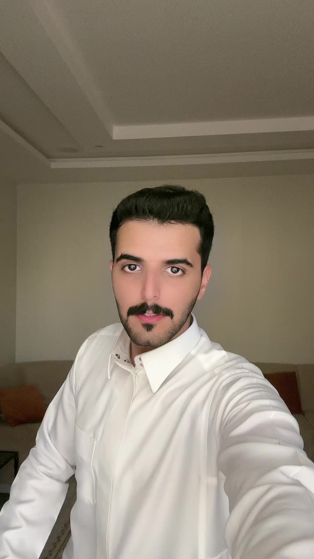 @سلطان المطيري