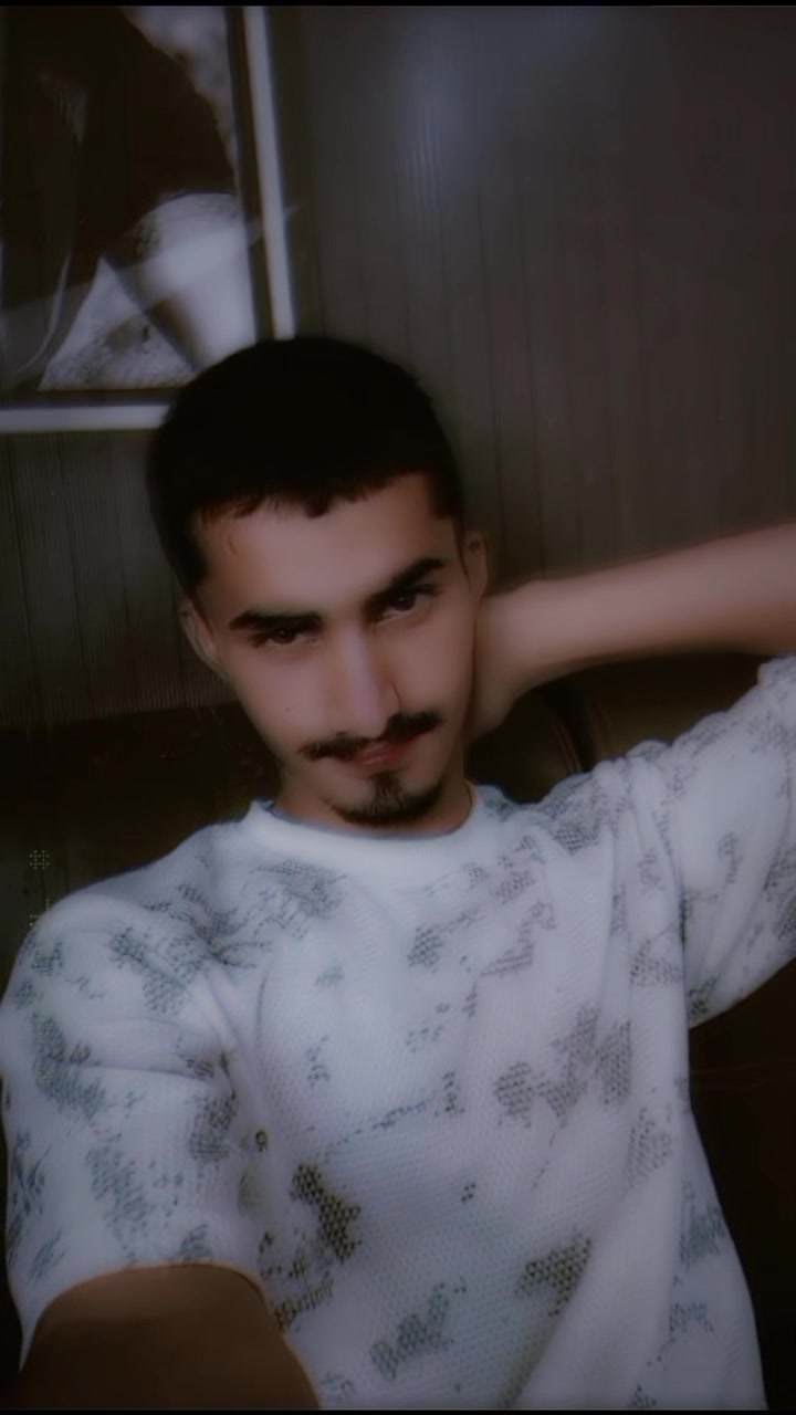 @,,𝑺𝑨𝑾𝑨𝑳,, ,,𝑲𝑰𝑵𝑮,,