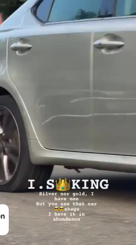 @is_king50
