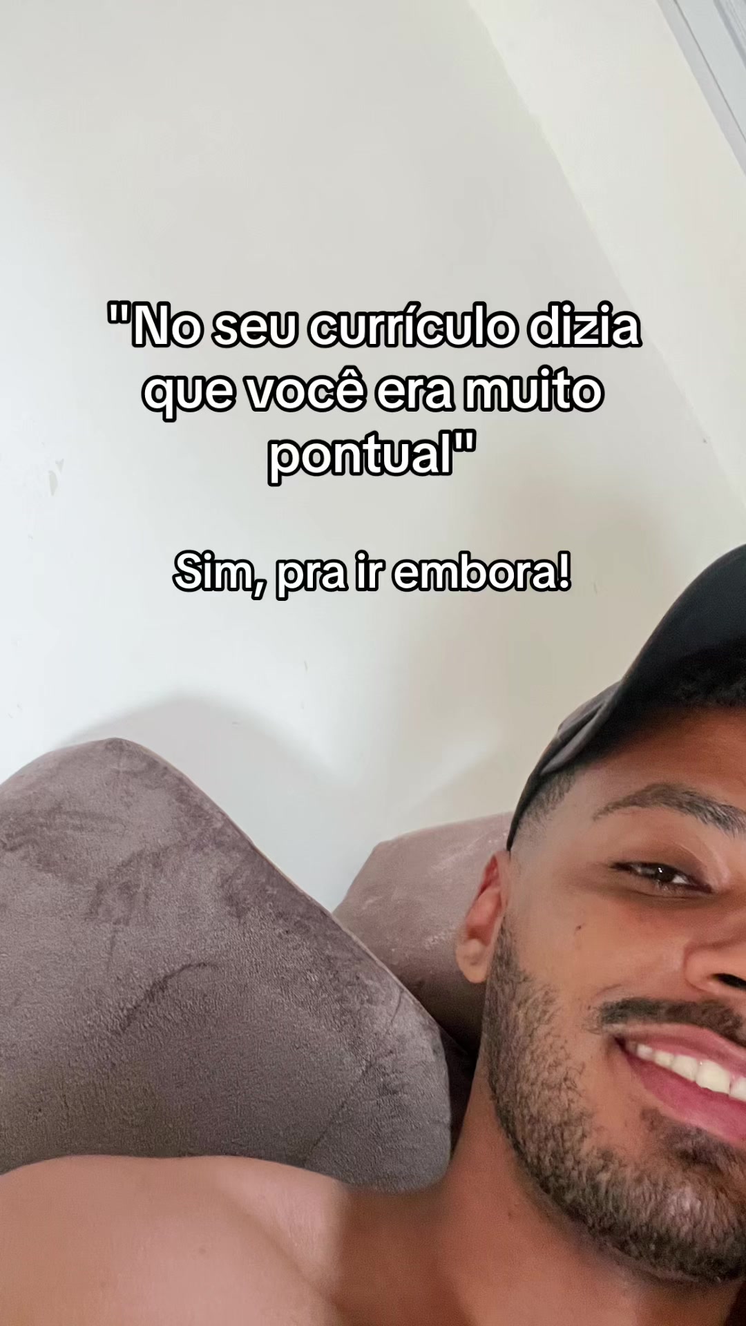 @alisu