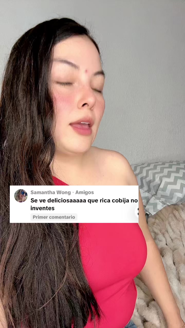 @carlybeautyglow