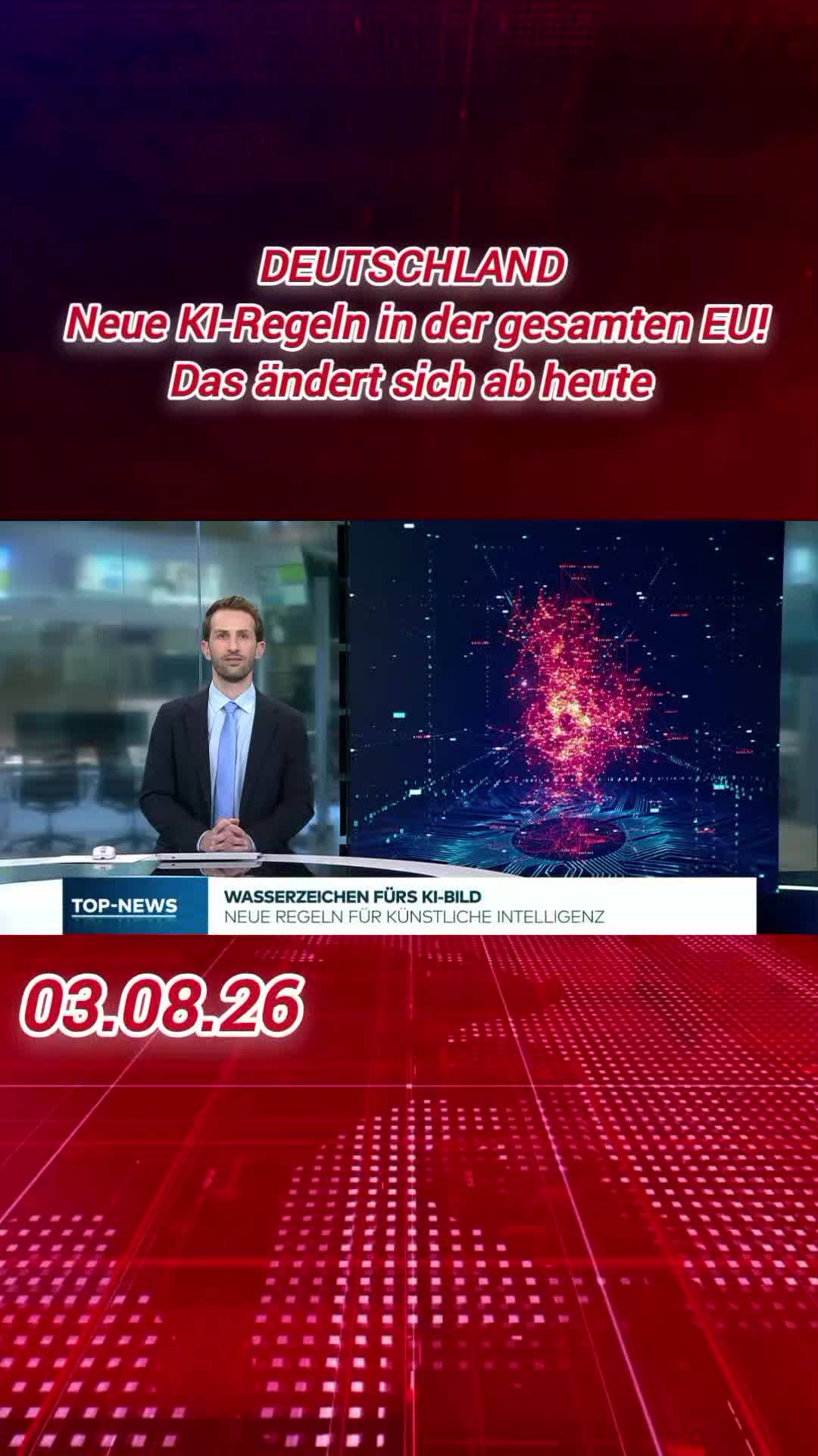 @Aktuell_Express