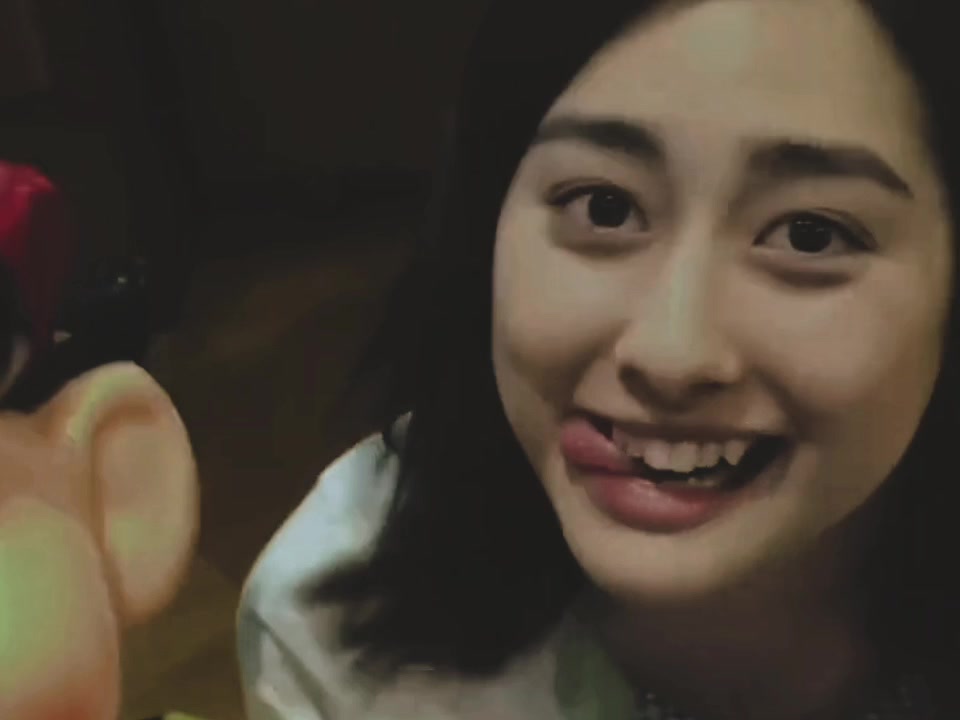 @—๐ผ๐๐ ๐๐`๐ธ๐กโ๐๐