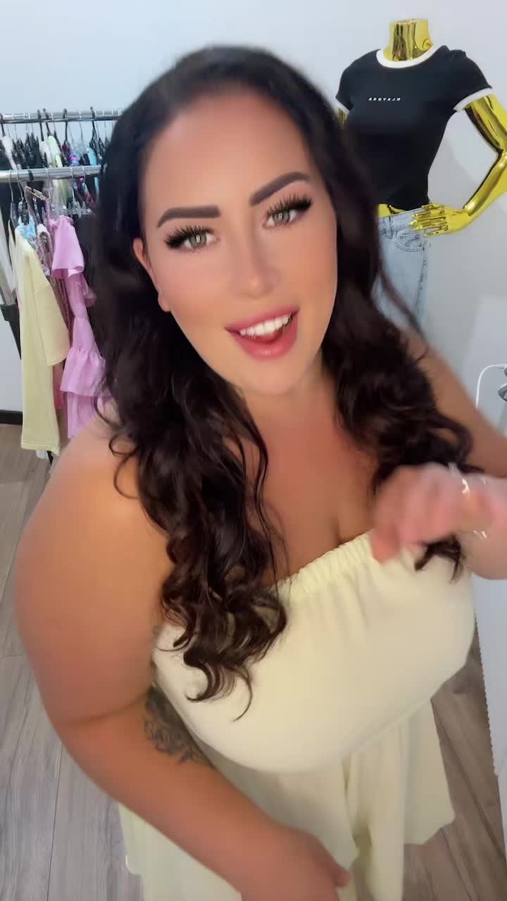 @Stylove_moda