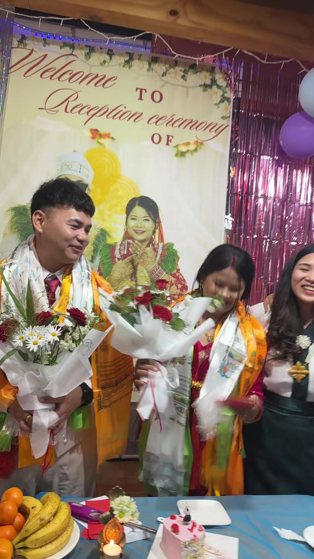 @Manisha tamang