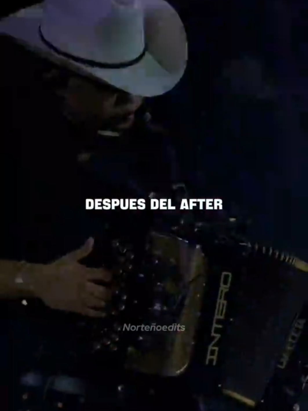@norteñoedits