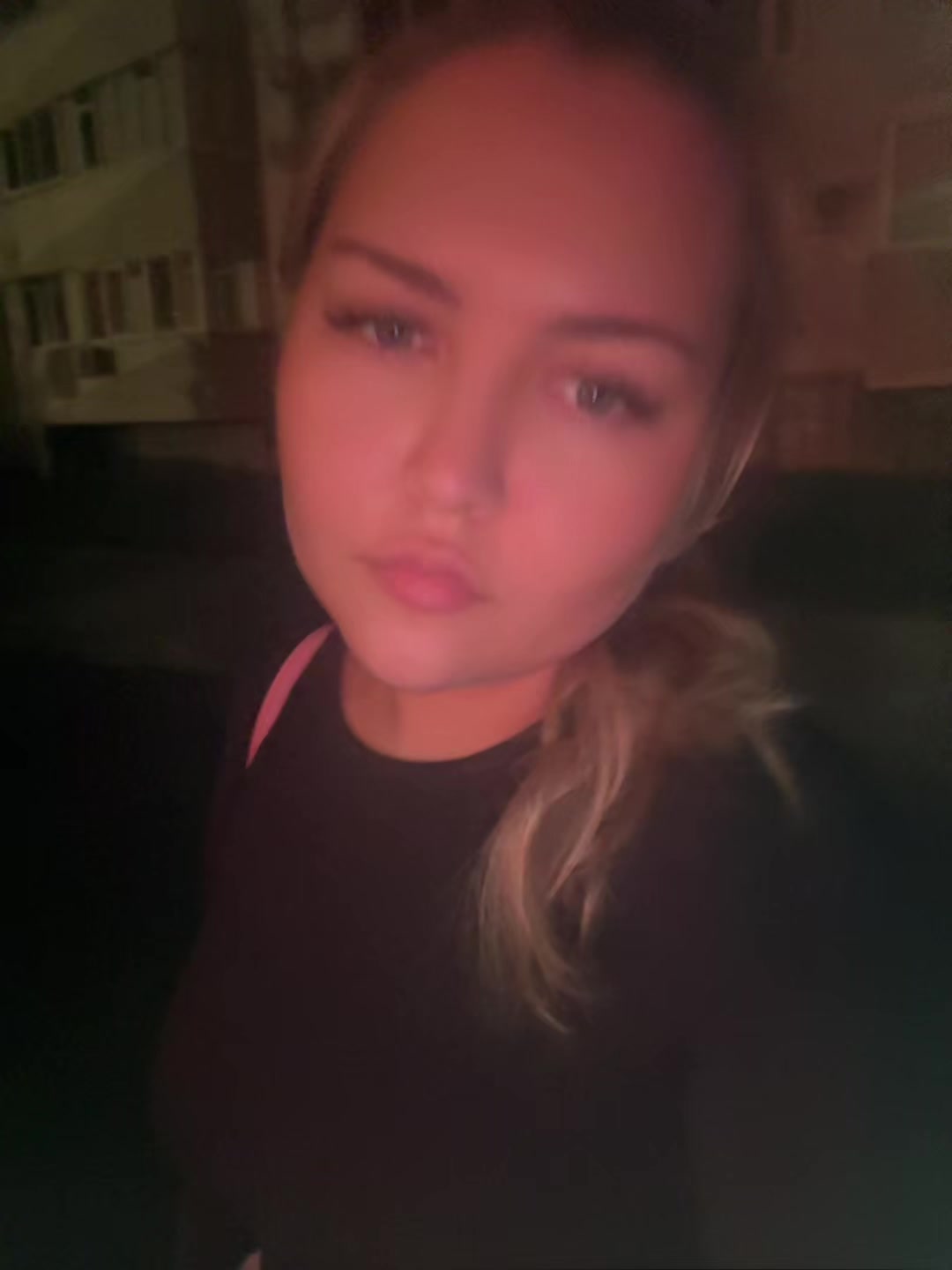 @Карина 🤍