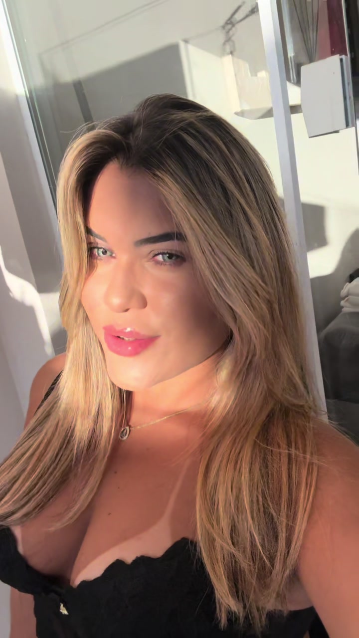 @Clarisse Sousa