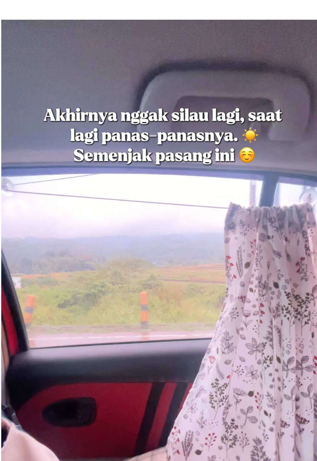 @Via Enzi Daffa✨