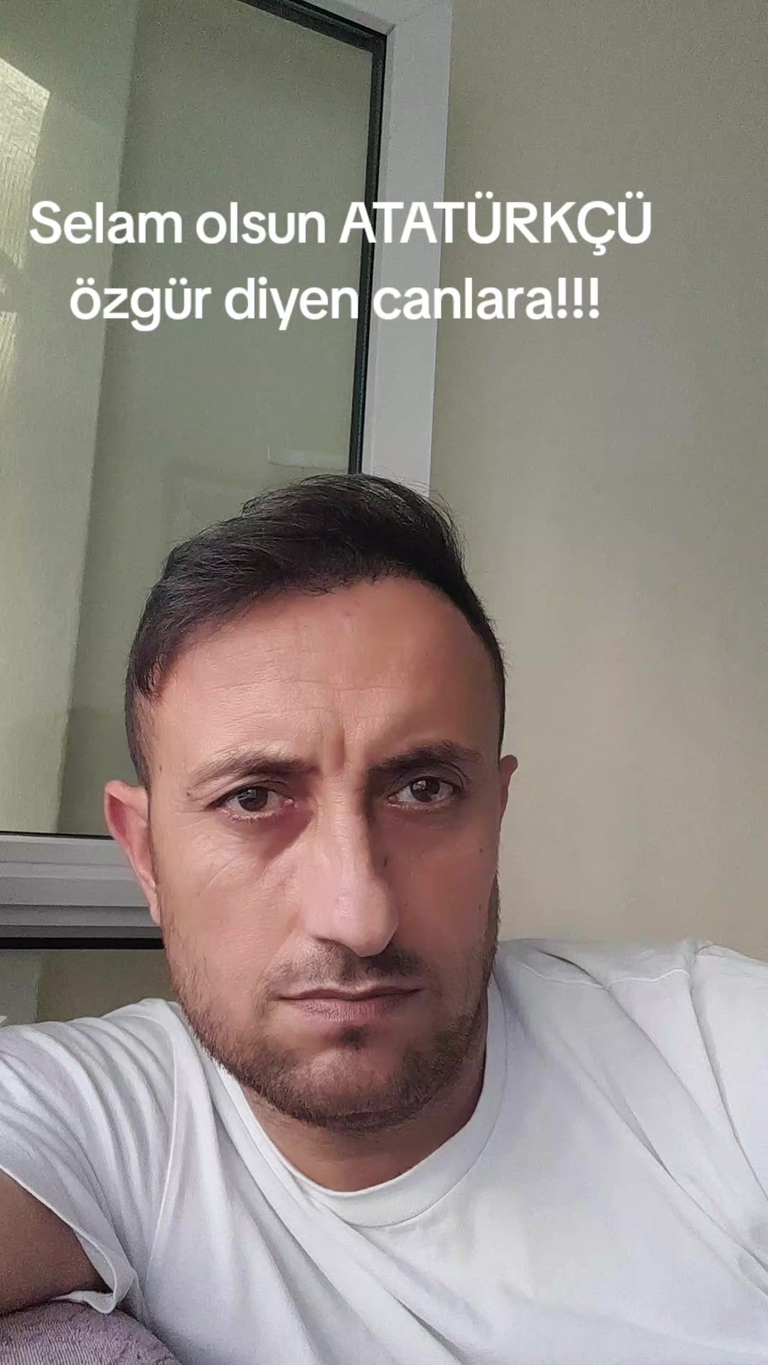 @🤟🐺05🐺🤟34🐺🤟