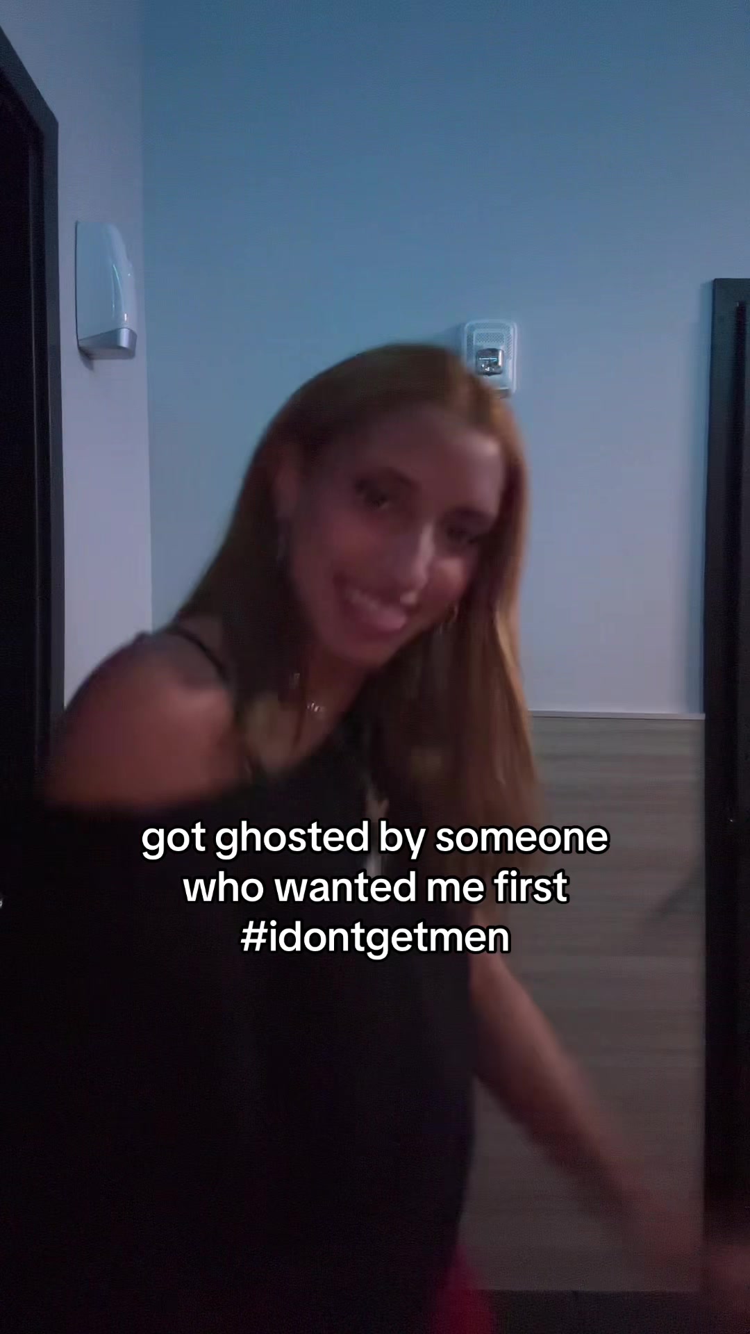 @leyla &ccedil;ello