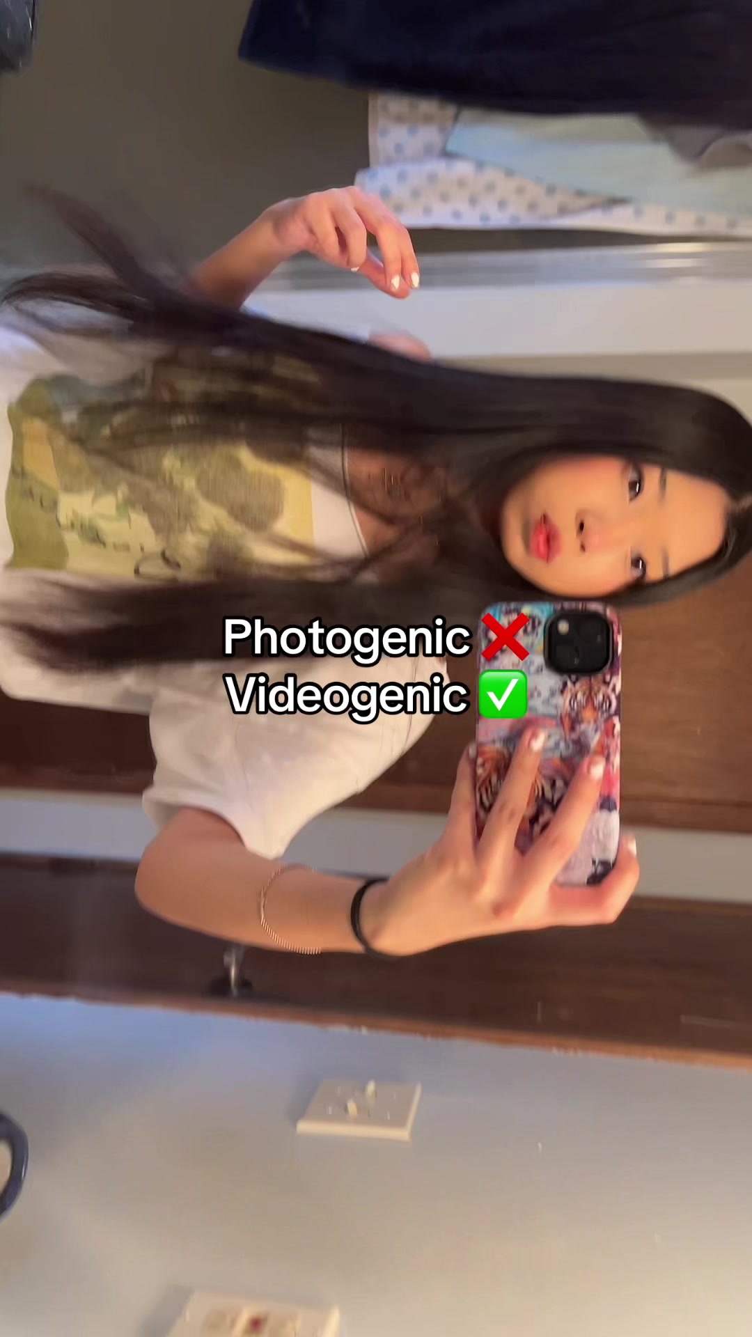 @potato chicken
