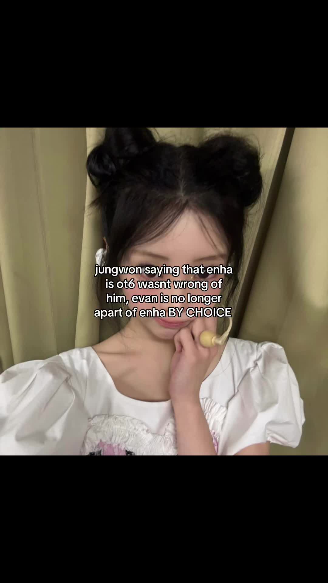 @🍏