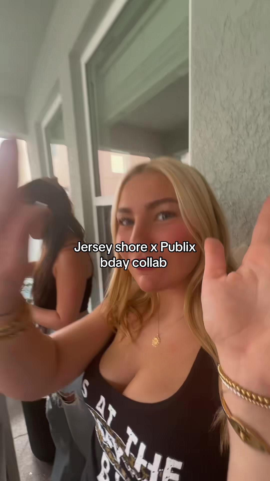 @Mary