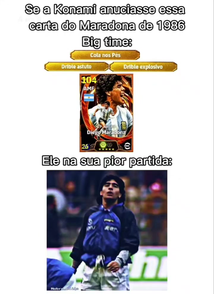 @Samuel_eFootball🇧🇷