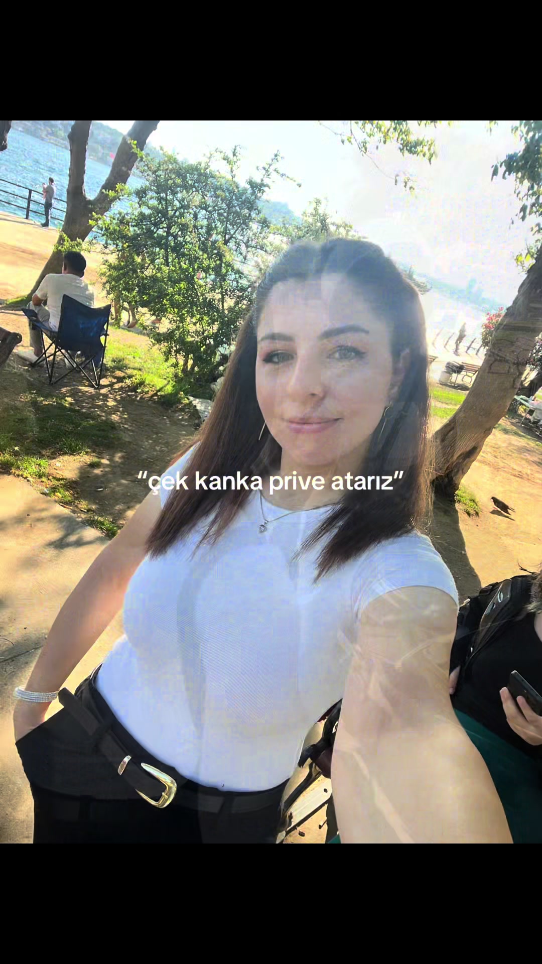 @blaackwomen34