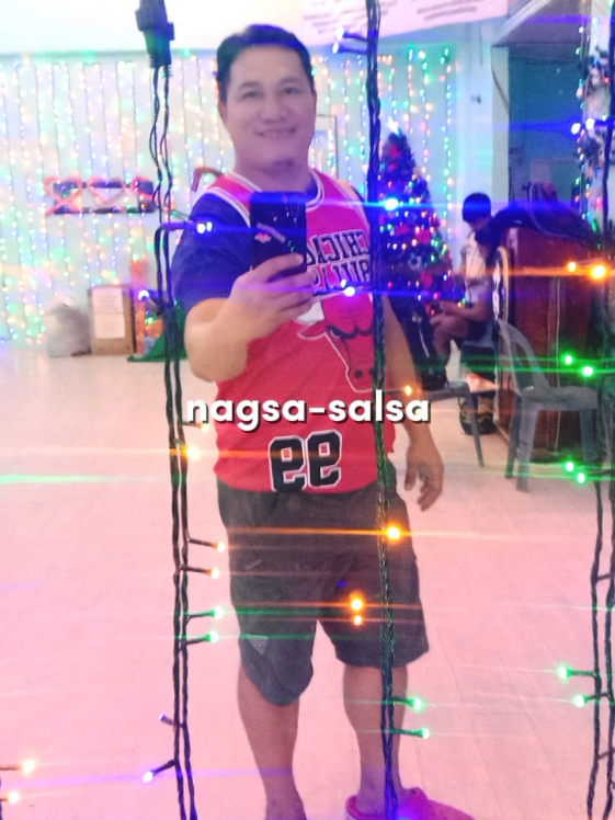 @CezarBan