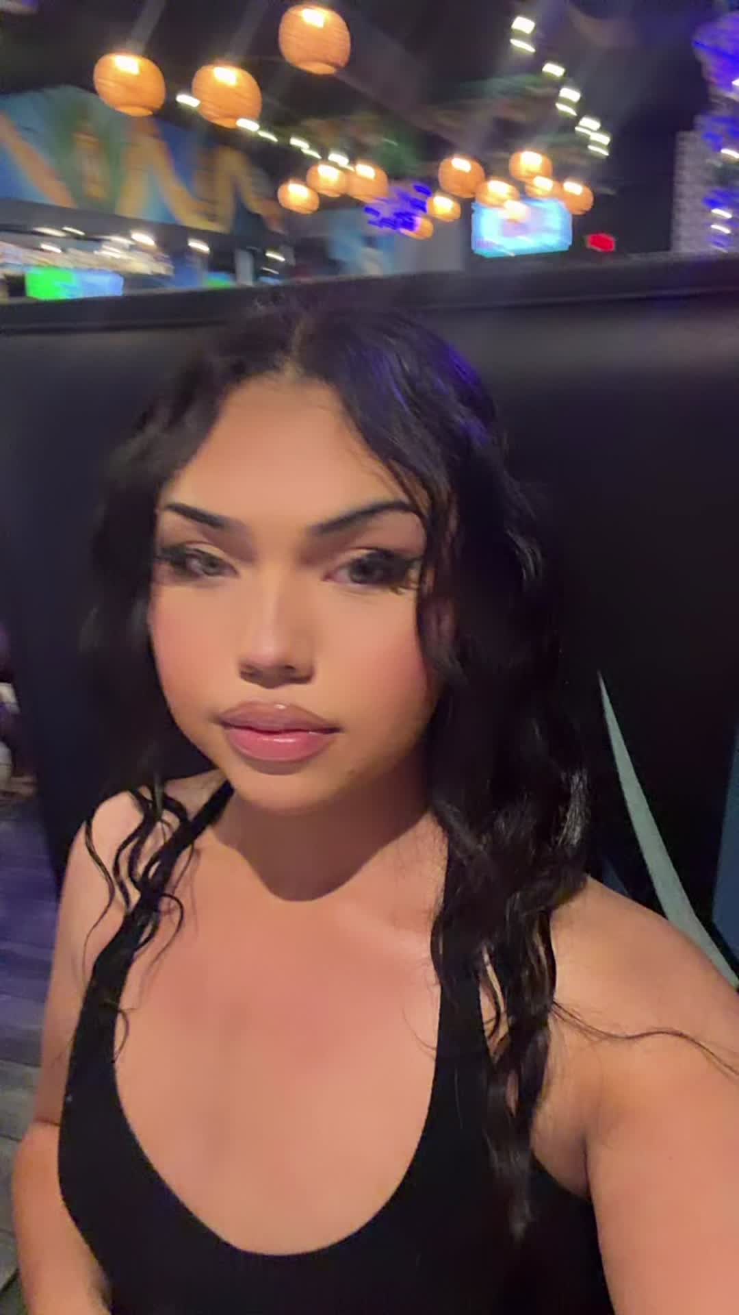 @Angel Sosa