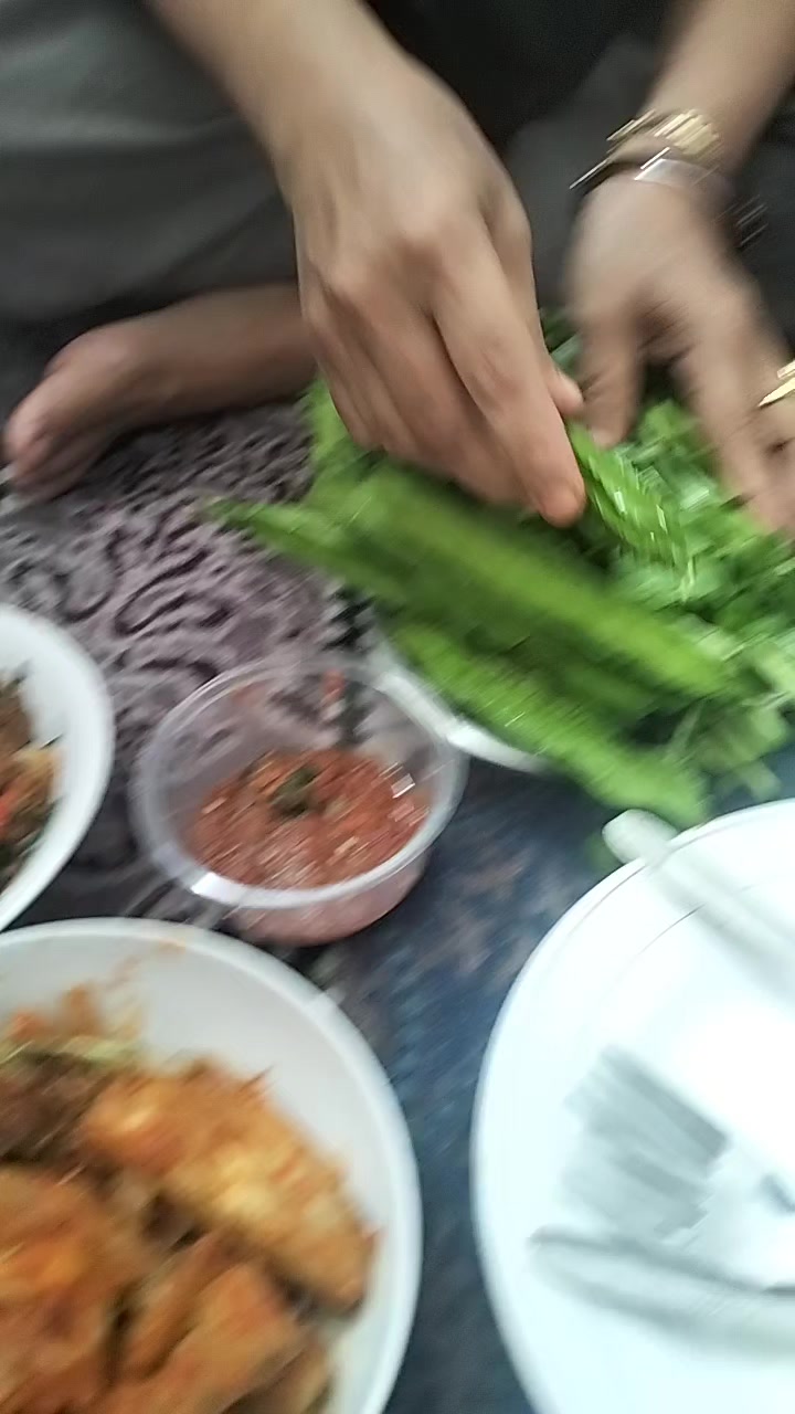 @toko indahye