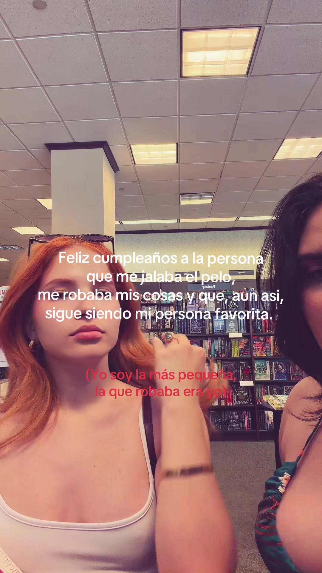 @Maryannet ✨