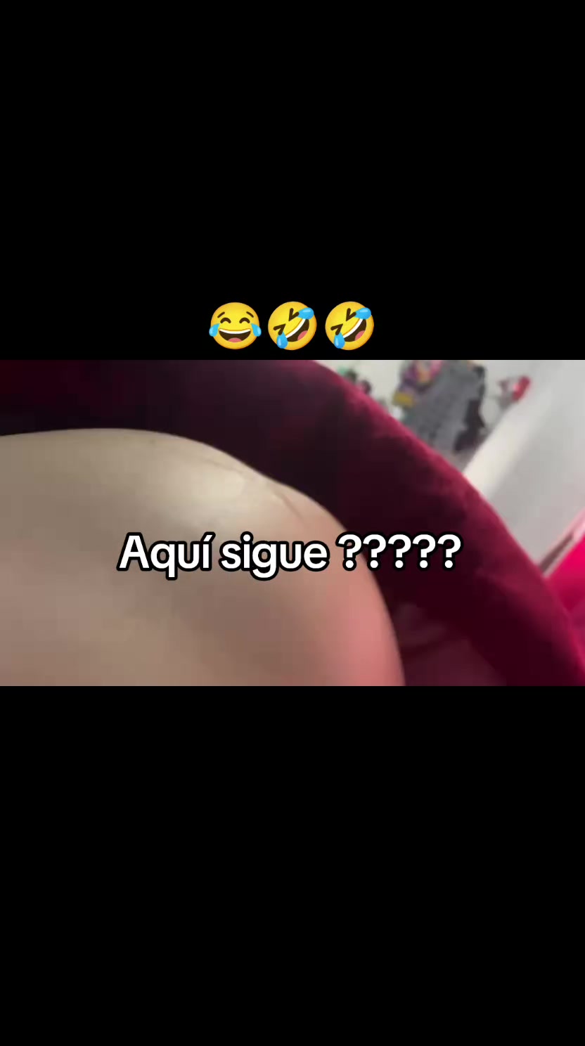 @yani