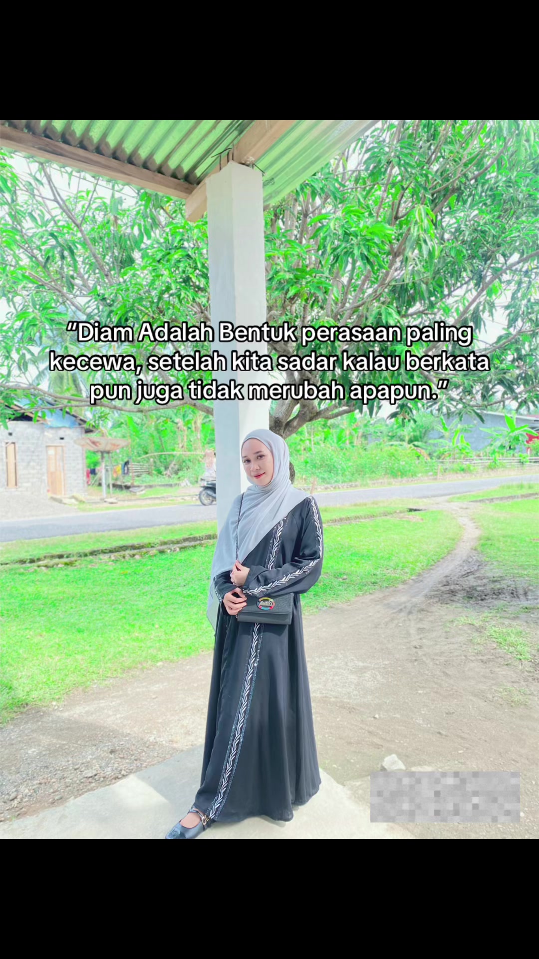 @mumu23.1