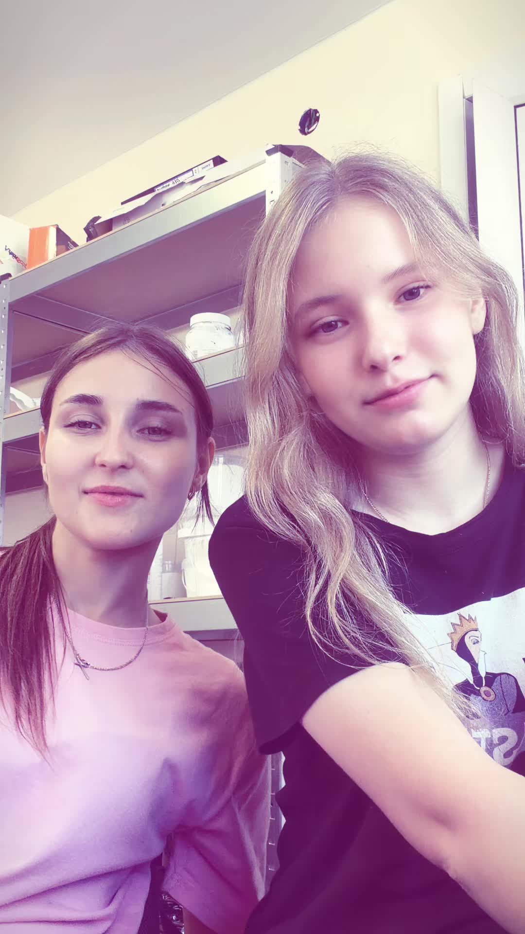 @ney_sky1