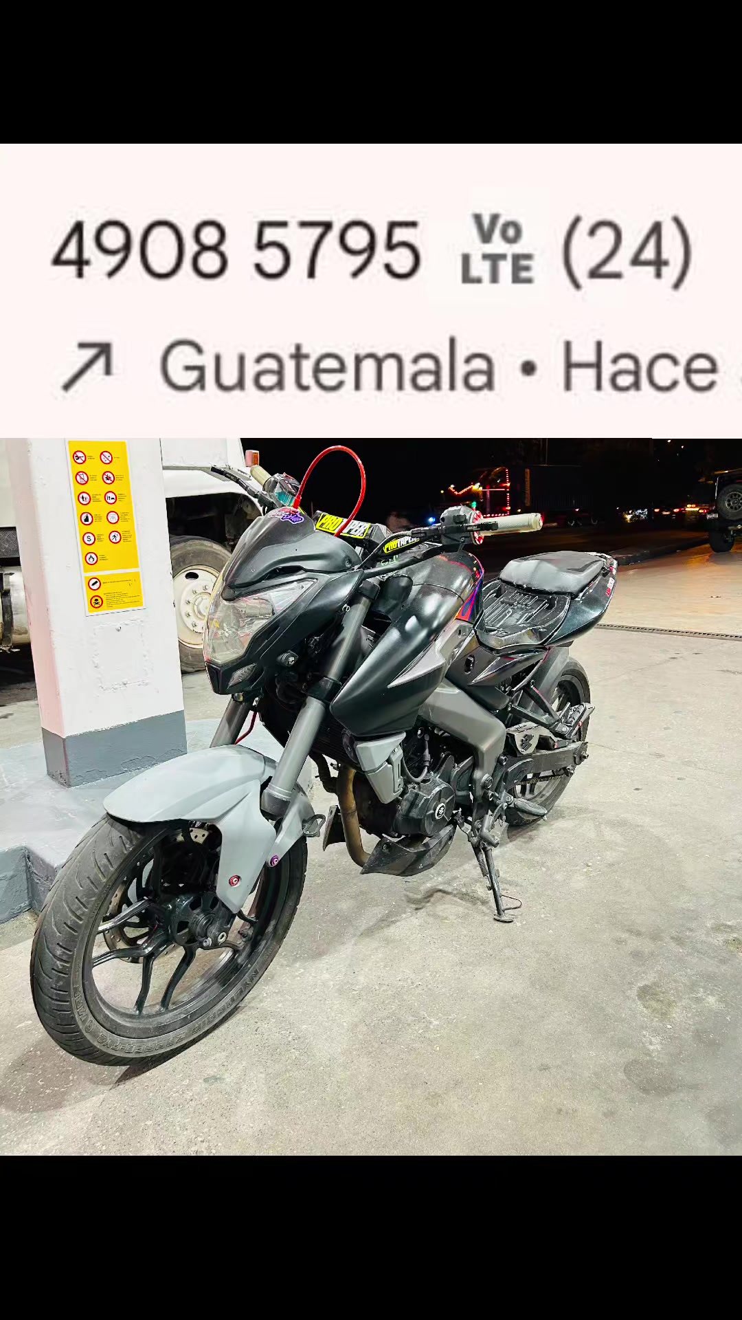 @buda_bens_®