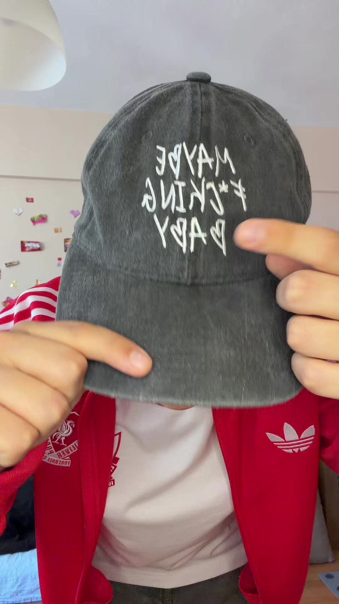 @слэд 😝