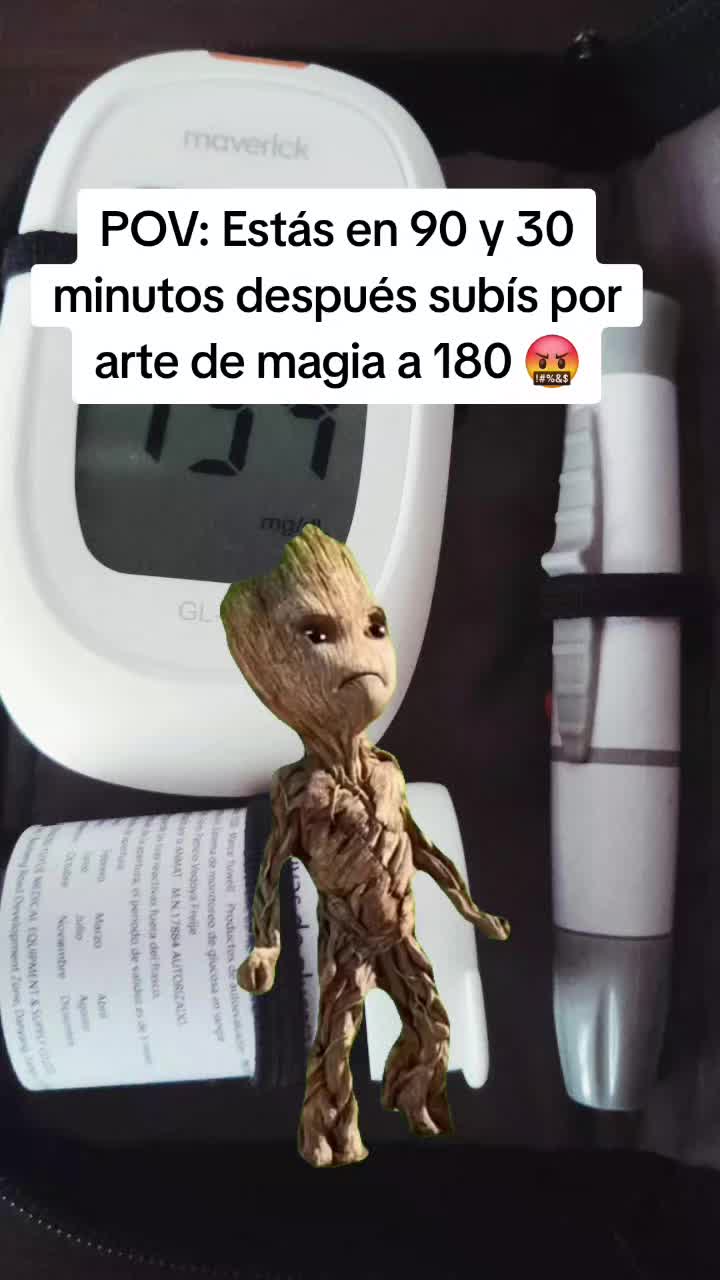 @Diego/DTLADA
