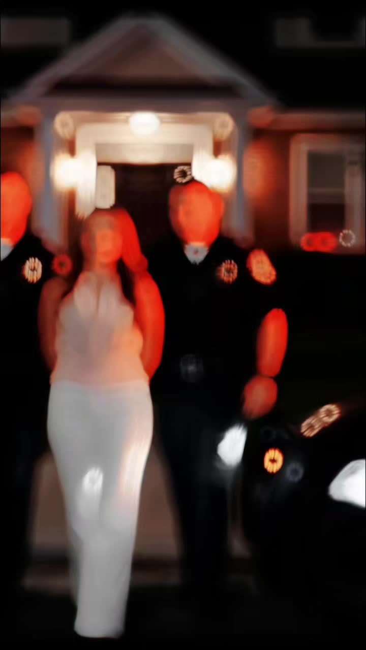 @༺♡༻ 𝑺𝑶𝑭𝑰𝑨༺♡༻
