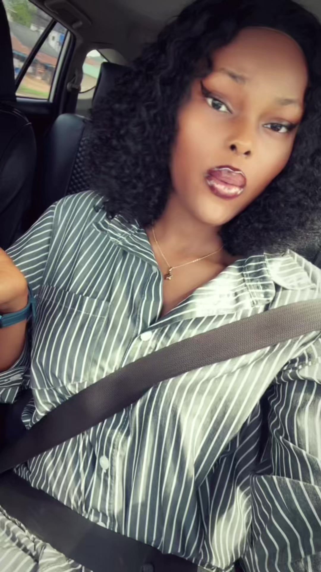@Ukey🤭🥰