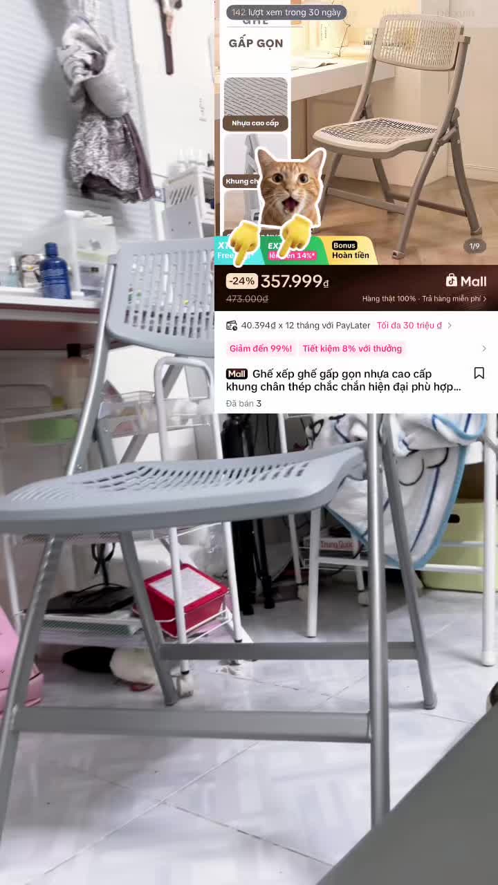 @Minhagata
