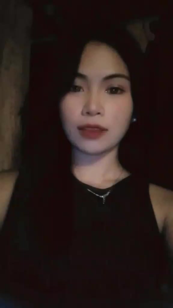 @jessvilla22