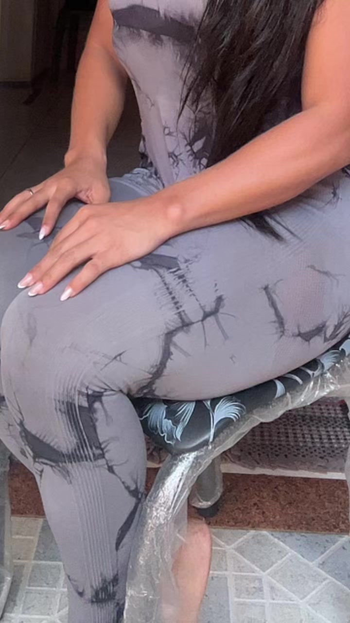 @Luana