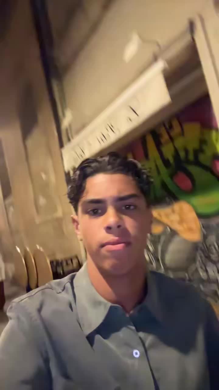 @VITO
