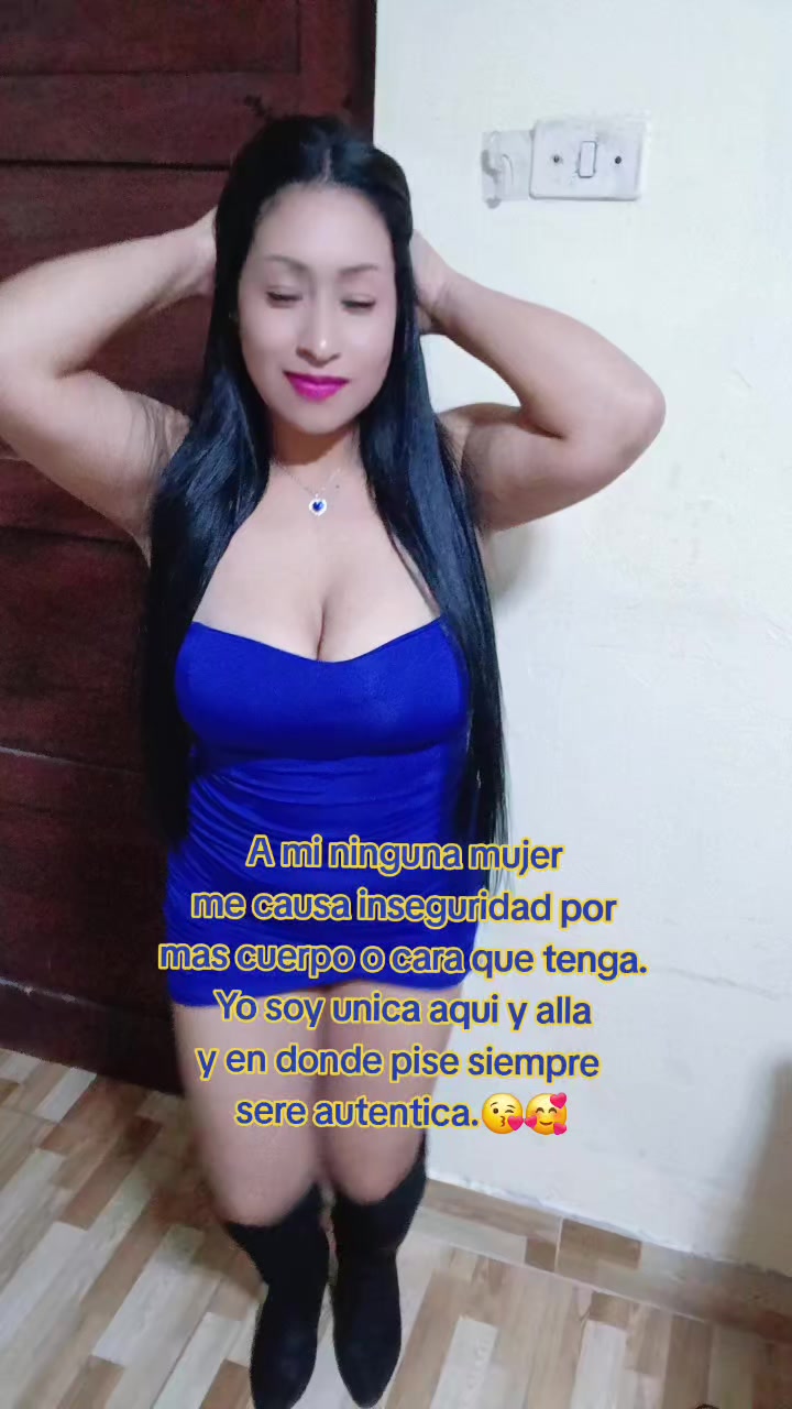 @♛💞Mary Rojas🤍❣️