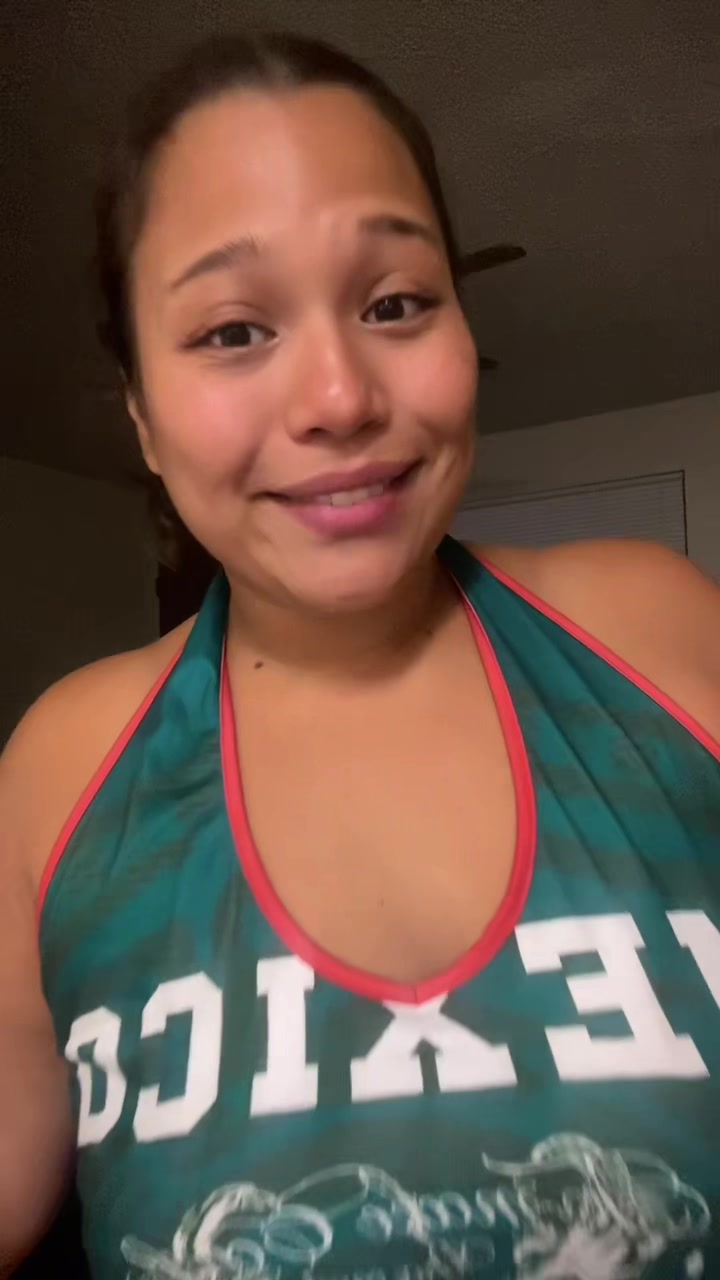 @sunn&iuml;🌞🤍