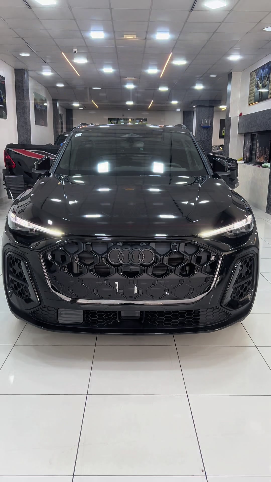 @Voiture de luxe.nour setif ✅