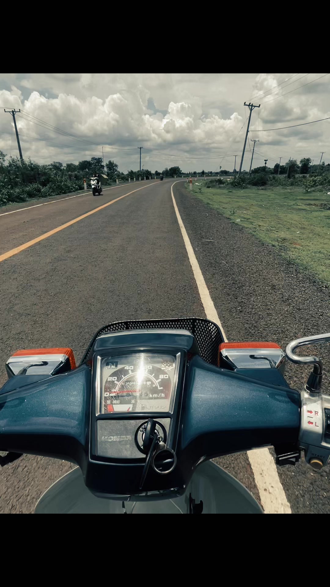 @បងអ៊េង៚🧸☂️