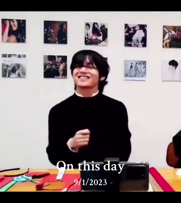 @Taetaemarryme91