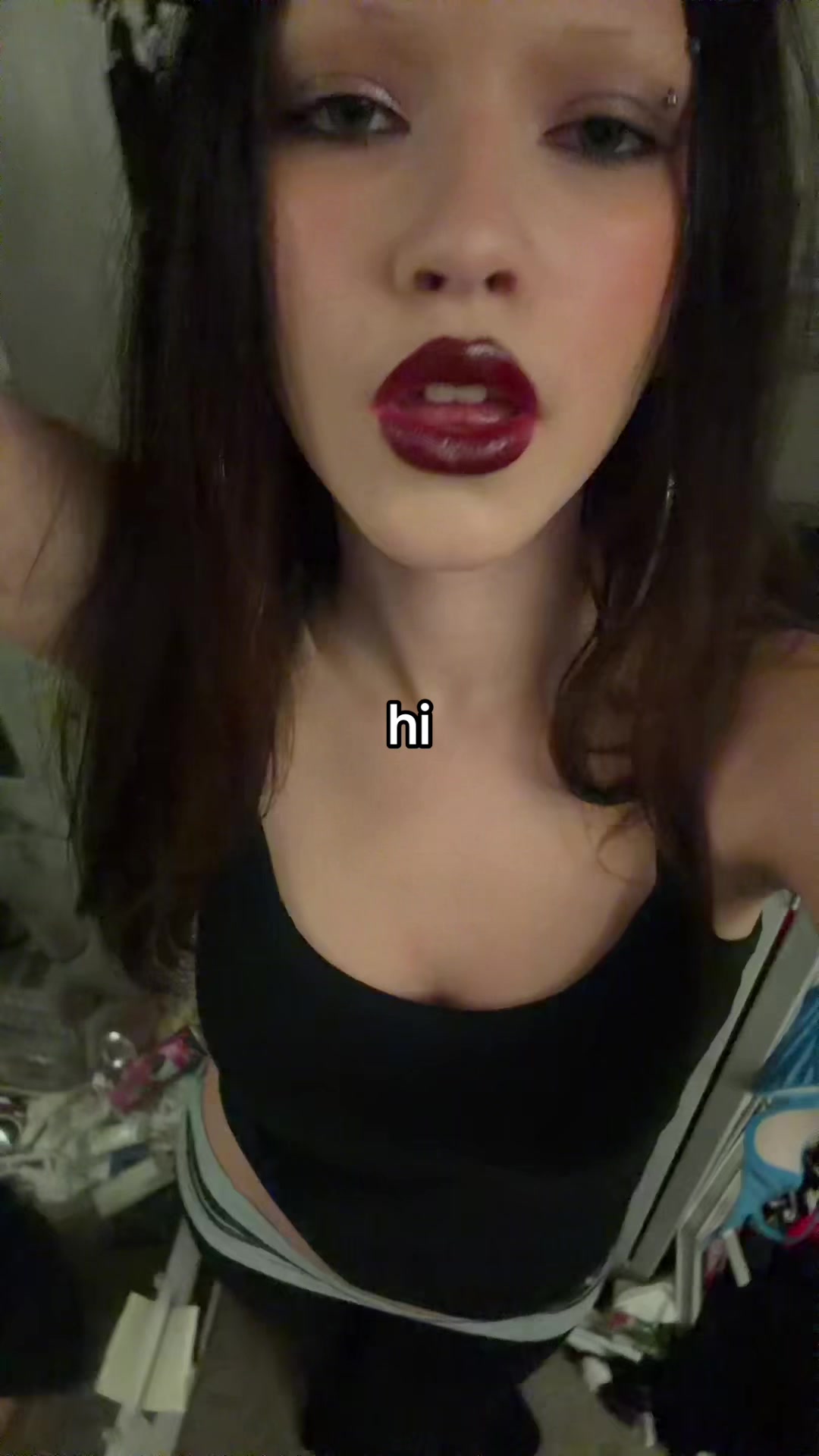 @organ