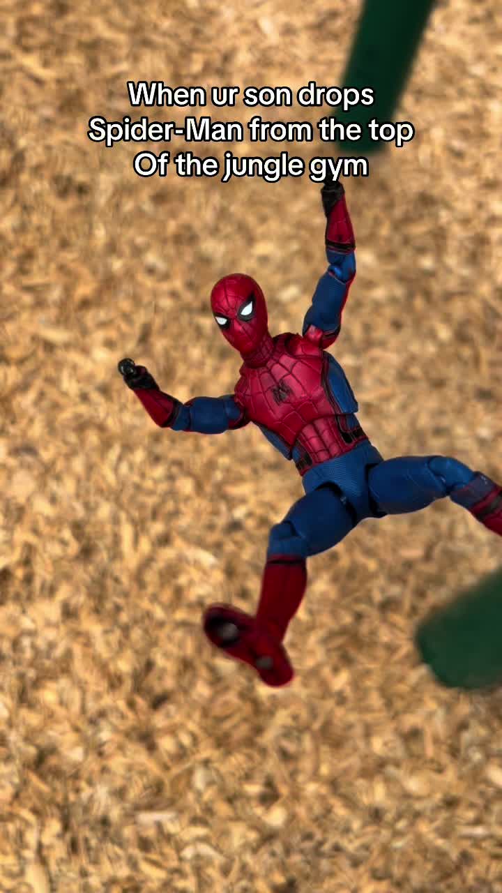 @spideyfam2615